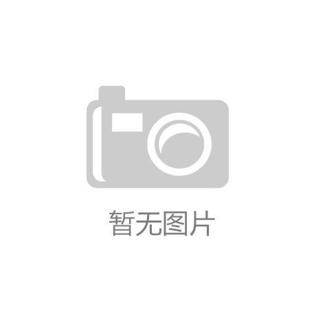 老年健康监测产品：守护长者安康，开启智能健康管理新时代