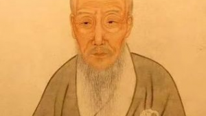 老年文人